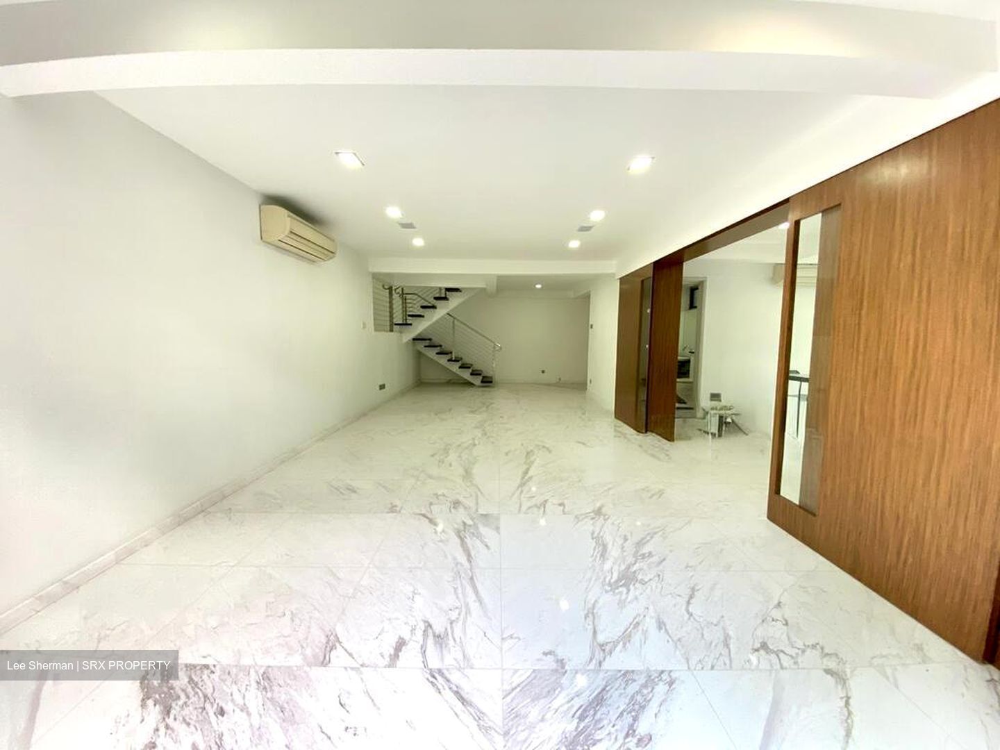 Clementi Green (D21), Semi-Detached #512627941